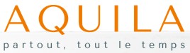 Aquila