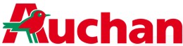 Auchan