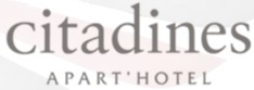 Citadines Apart'hotel
