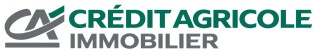 Crédit Agricole Immobilier
