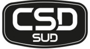 CSD Sud