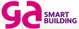GA Smart Building
