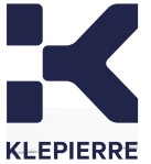 Klépierre