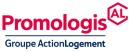 Promologis