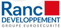 Ranc Développement, groupe Eurosécurité
