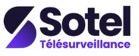 Sotel Télésurveillance